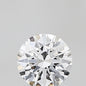 1.00 ct Round D VS1 IGI Certified Lab Grown Diamond