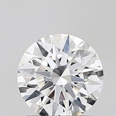 1.02 ct Round D VS1 IGI Certified Lab Grown Diamond