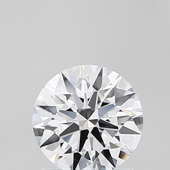 1.01 ct Round D VVS2 IGI Certified Lab Grown Diamond