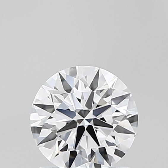 1.00 ct Round D VS1 IGI Certified Lab Grown Diamond