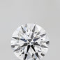 1.00 ct Round D VS1 IGI Certified Lab Grown Diamond