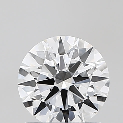 1.02 ct Round E VVS1 IGI Certified Lab Grown Diamond