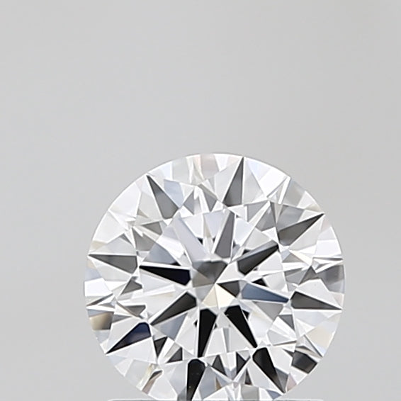 1.04 ct Round D VVS2 IGI Certified Lab Grown Diamond