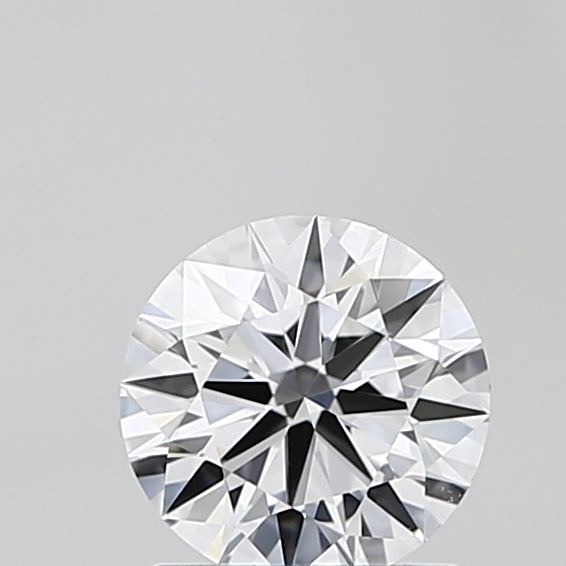1.03 ct Round D VS1 IGI Certified Lab Grown Diamond