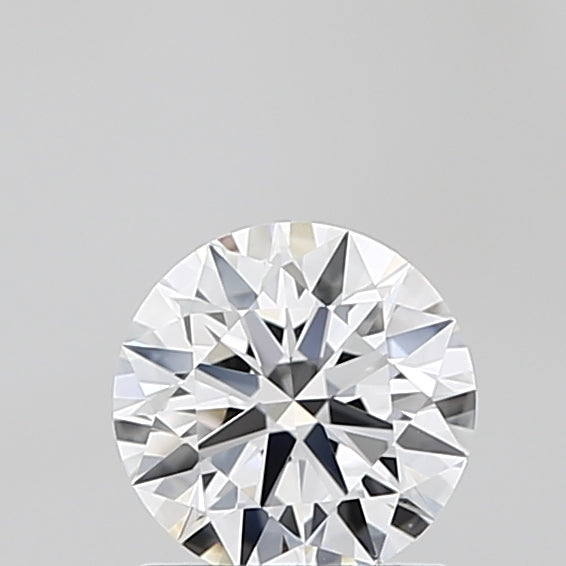 1.01 ct Round D VVS2 IGI Certified Lab Grown Diamond
