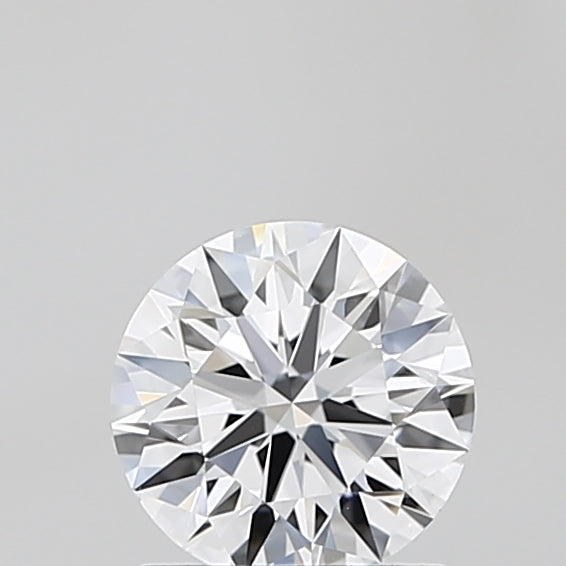 1.01 ct Round D VS1 IGI Certified Lab Grown Diamond