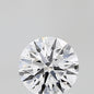 1.01 ct Round D VS1 IGI Certified Lab Grown Diamond