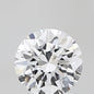 1.50 ct Round D VS1 IGI Certified Lab Grown Diamond