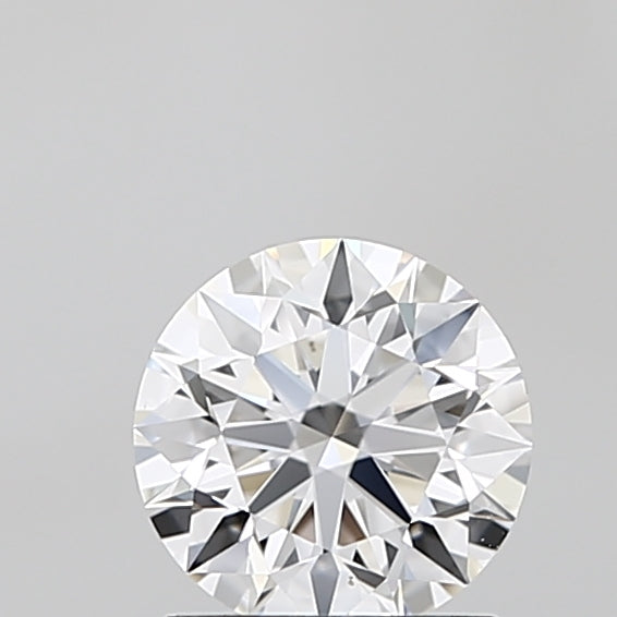 1.05 ct Round D VVS2 IGI Certified Lab Grown Diamond