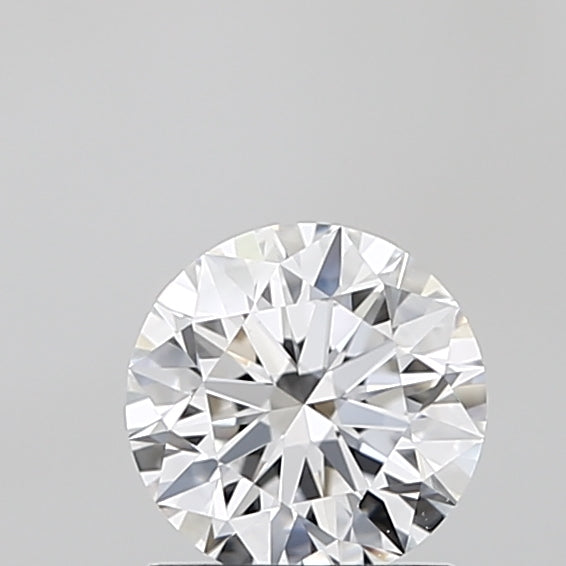 1.02 ct Round D VVS1 IGI Certified Lab Grown Diamond