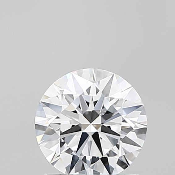 1.00 ct Round E VVS1 IGI Certified Lab Grown Diamond
