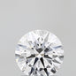 1.00 ct Round E VVS1 IGI Certified Lab Grown Diamond