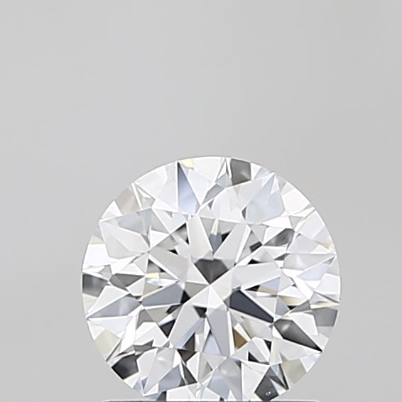1.03 ct Round D VVS1 IGI Certified Lab Grown Diamond