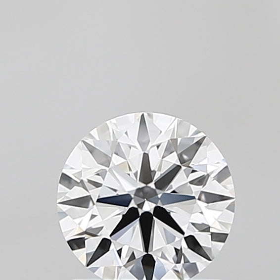 1.00 ct Round D VS1 IGI Certified Lab Grown Diamond