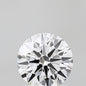 1.03 ct Round D VVS2 IGI Certified Lab Grown Diamond