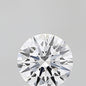 1.00 ct Round D VVS2 IGI Certified Lab Grown Diamond