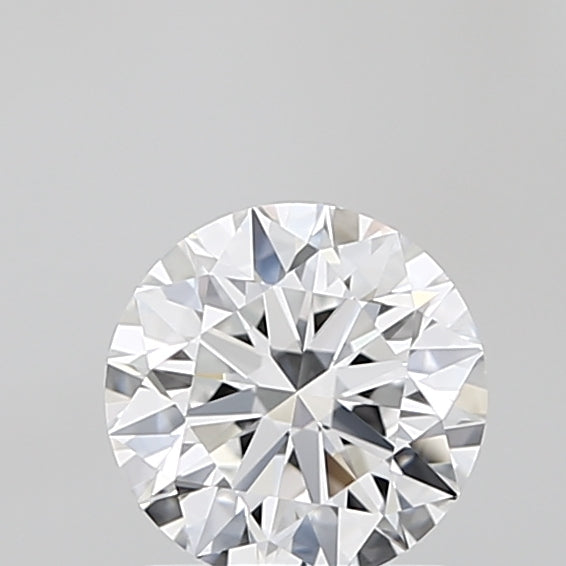 1.20 ct Round D VVS2 IGI Certified Lab Grown Diamond
