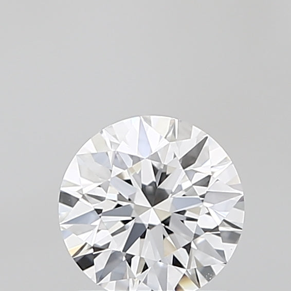 1.00 ct Round D VVS1 IGI Certified Lab Grown Diamond
