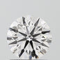 1.00 ct Round D VS1 IGI Certified Lab Grown Diamond