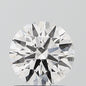 1.00 ct Round D VS1 IGI Certified Lab Grown Diamond