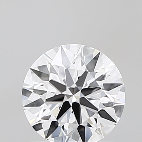 1.00 ct Round D VS1 IGI Certified Lab Grown Diamond