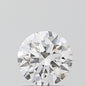 1.00 ct Round E VS1 IGI Certified Lab Grown Diamond