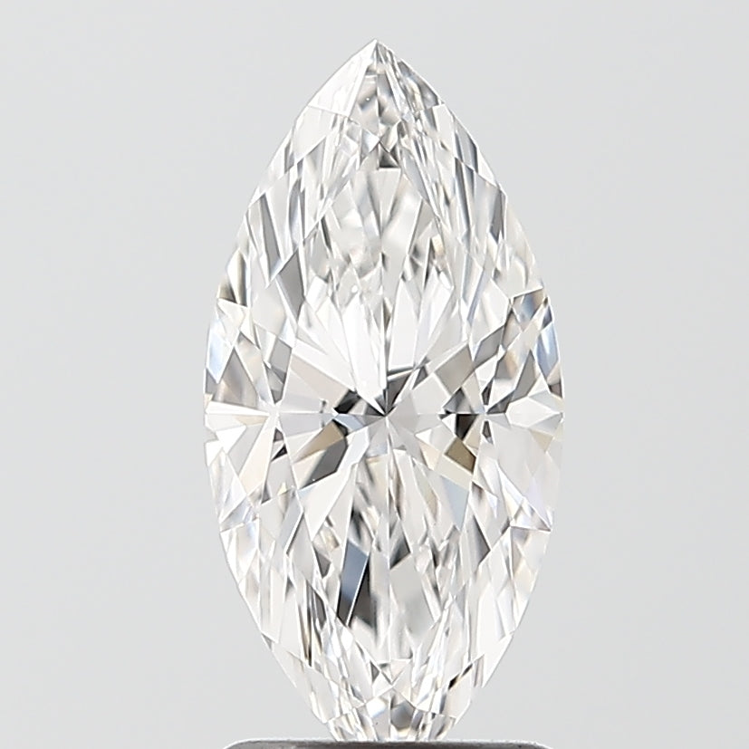 1.59 ct Marquise E VVS2 IGI Certified Lab Grown Diamond