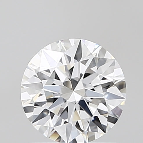1.02 ct Round D VVS1 IGI Certified Lab Grown Diamond