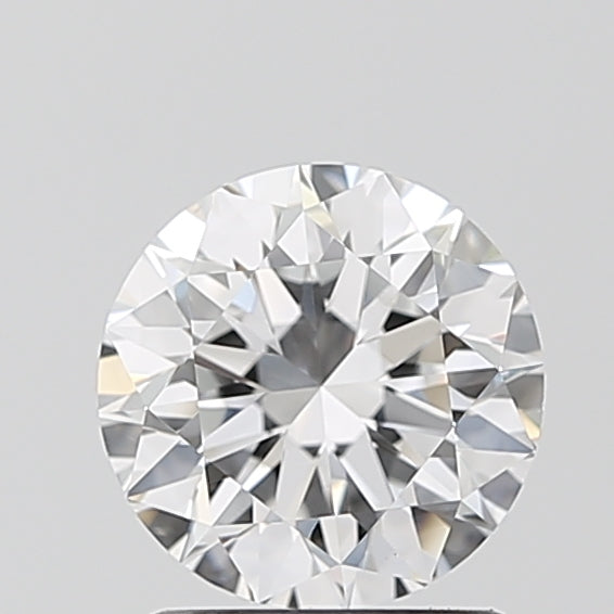 1.50 ct Round D VS1 IGI Certified Lab Grown Diamond