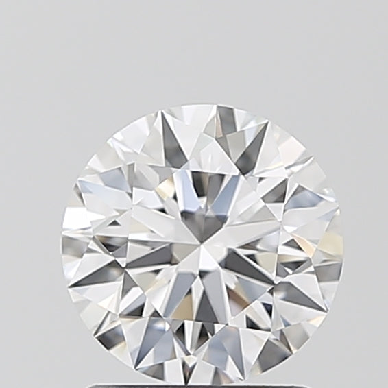 1.46 ct Round D VVS1 IGI Certified Lab Grown Diamond
