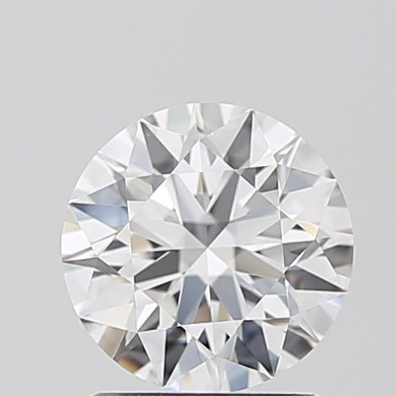 1.52 ct Round D VS1 IGI Certified Lab Grown Diamond