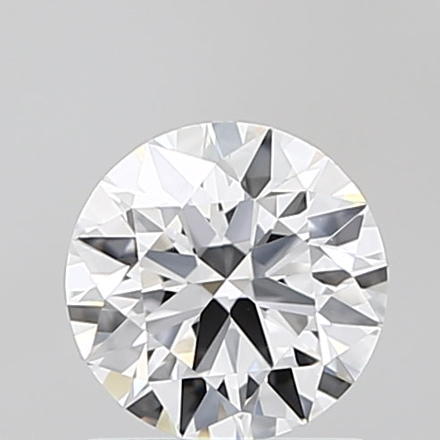 1.01 ct Round D VVS1 IGI Certified Lab Grown Diamond