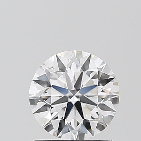 1.00 ct Round D VS1 IGI Certified Lab Grown Diamond
