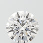 1.51 ct Round D VS1 IGI Certified Lab Grown Diamond