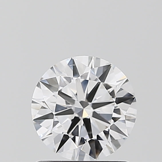 1.00 ct Round D VVS2 IGI Certified Lab Grown Diamond