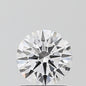 1.01 ct Round D VS1 IGI Certified Lab Grown Diamond