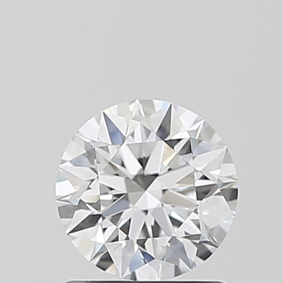 1.01 ct Round D VVS1 IGI Certified Lab Grown Diamond