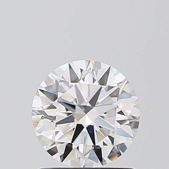 1.00 ct Round D VVS2 IGI Certified Lab Grown Diamond