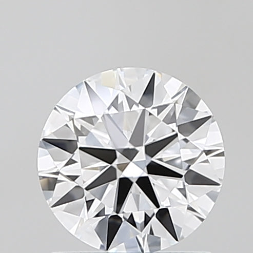 1.01 ct Round D VVS1 IGI Certified Lab Grown Diamond