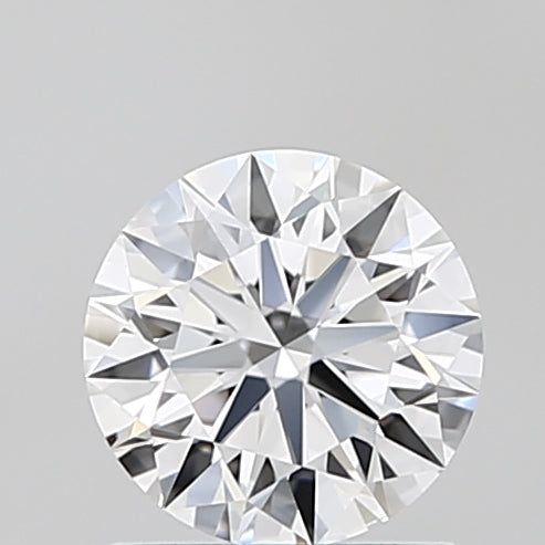 1.01 ct Round E VS2 IGI Certified Lab Grown Diamond