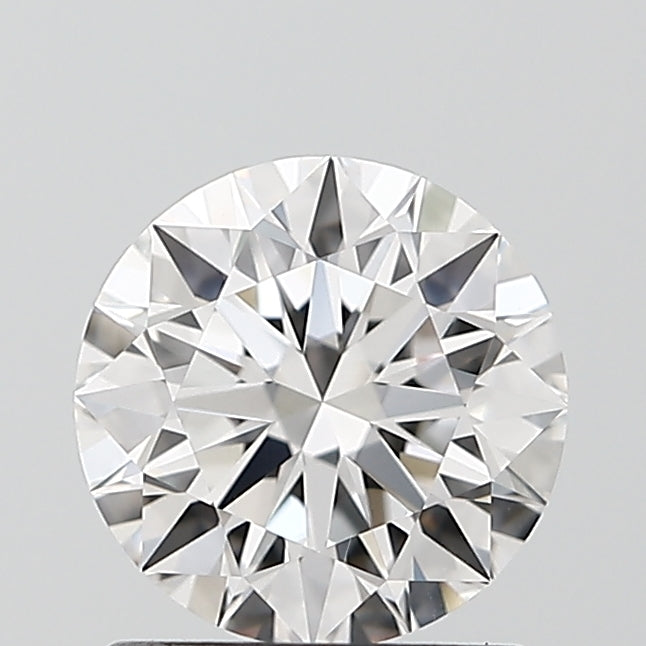 1.02 ct Round D VS1 IGI Certified Lab Grown Diamond