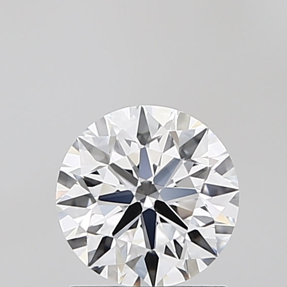 1.03 ct Round E VS2 IGI Certified Lab Grown Diamond