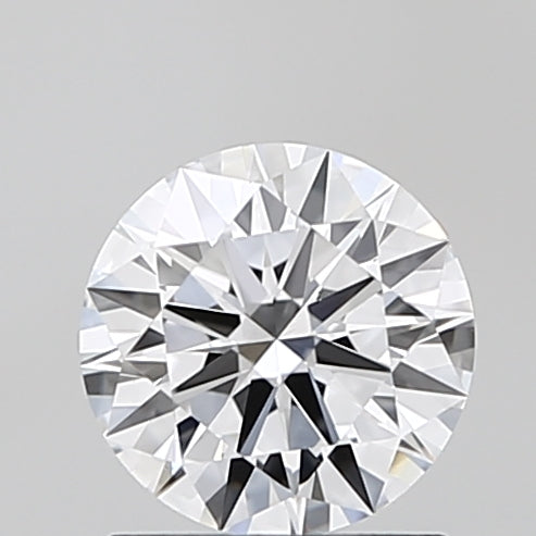 1.00 ct Round D VS1 IGI Certified Lab Grown Diamond