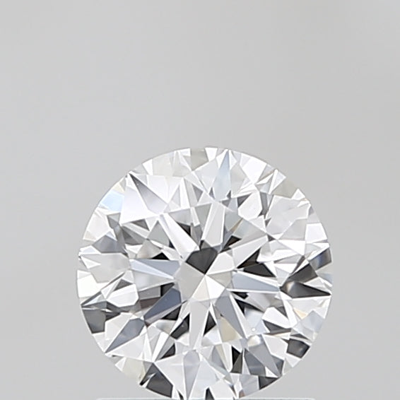 1.02 ct Round D VVS2 IGI Certified Lab Grown Diamond