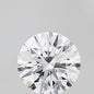 1.25 ct Round D VVS2 IGI Certified Lab Grown Diamond