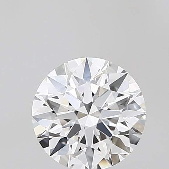 1.28 ct Round E VS1 IGI Certified Lab Grown Diamond