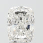 1.84 ct Cushion F VS1 IGI Certified Lab Grown Diamond