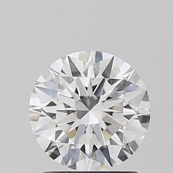 1.39 ct Round D VS1 IGI Certified Lab Grown Diamond