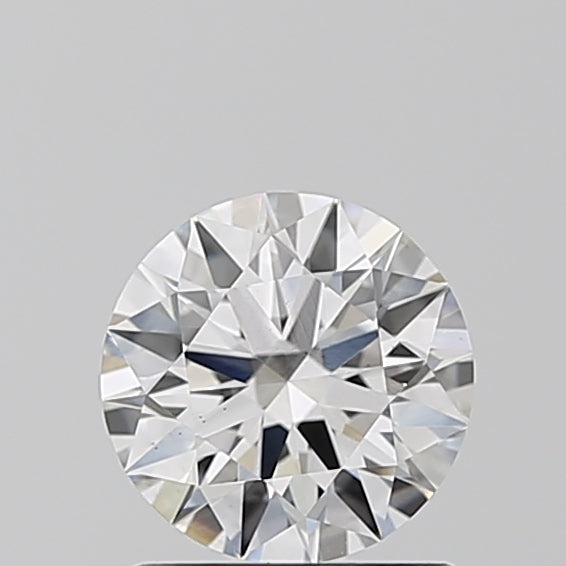 1.08 ct Round E VS2 IGI Certified Lab Grown Diamond