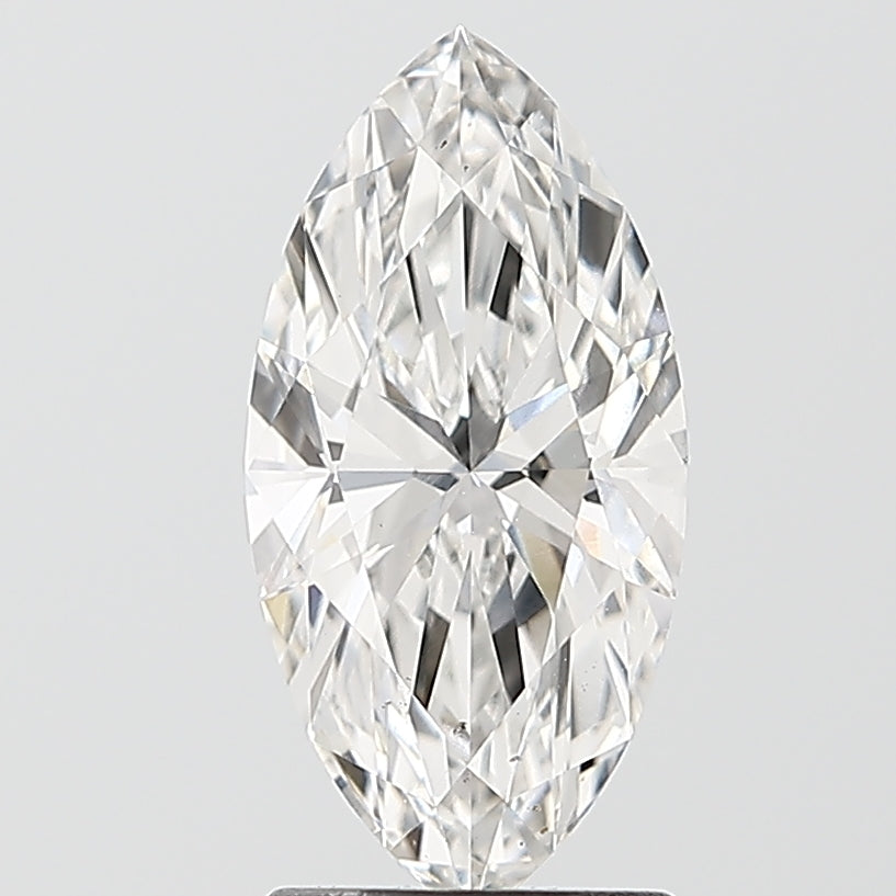 1.59 ct Marquise E VS1 IGI Certified Lab Grown Diamond
